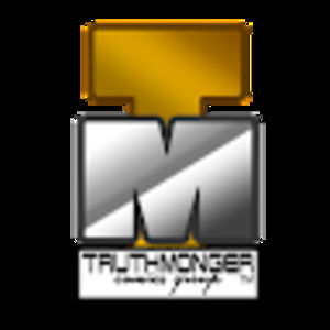 Meet your Posher, Art